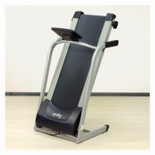 Běžecký trenažer Esprit CT50