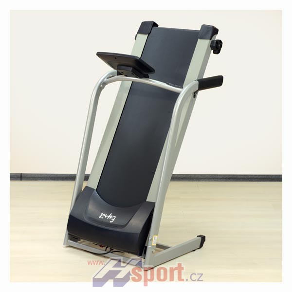 Běžecký trenažer Esprit CT50