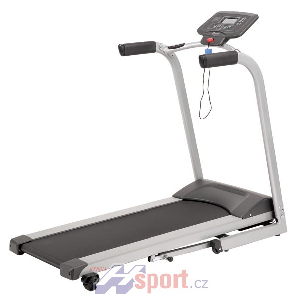 Běžecký trenažer Esprit CT50