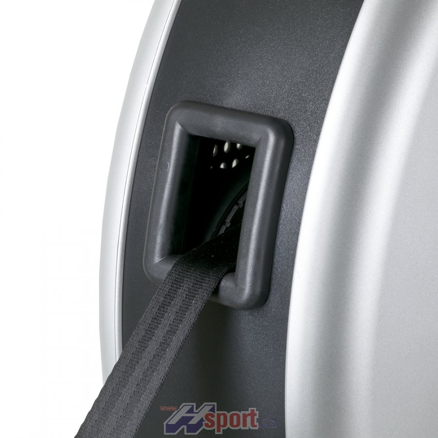 Veslařský trenažer inSPORTline Delavare