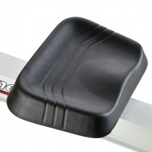 Veslařský trenažer inSPORTline Delavare