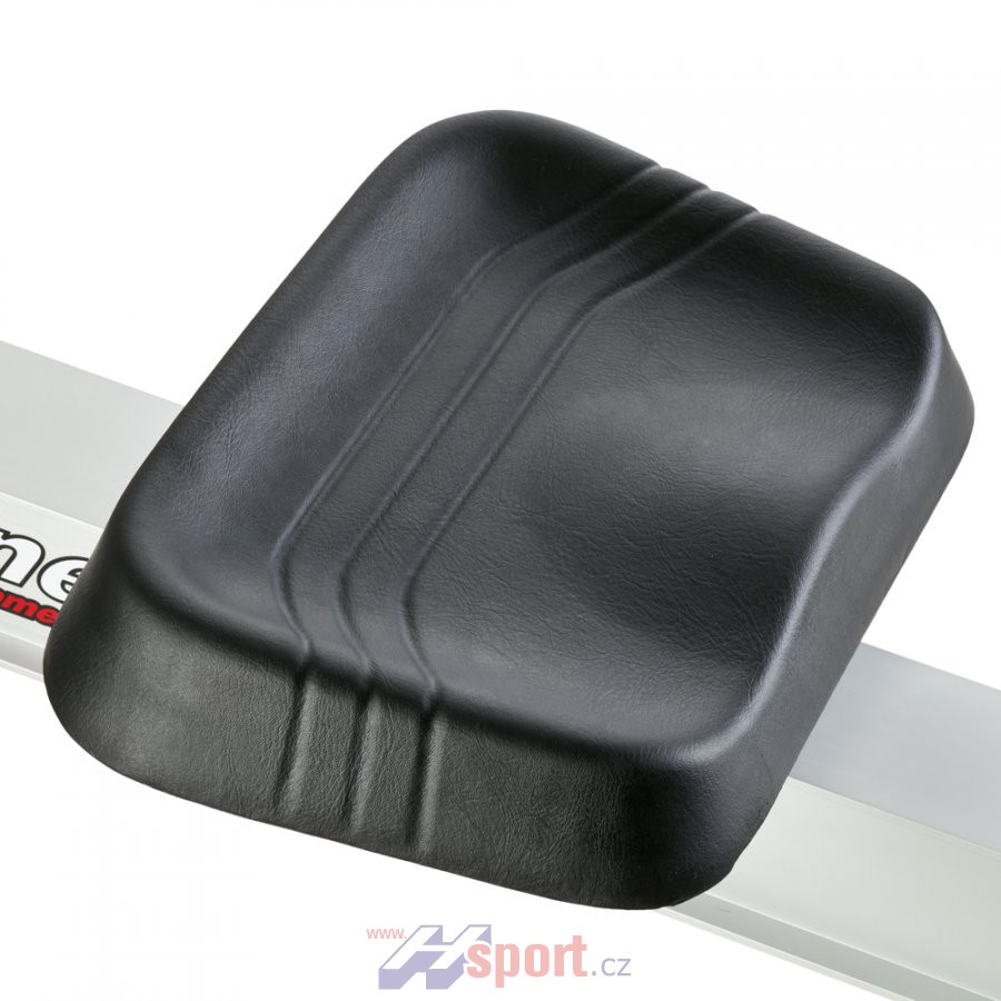 Veslařský trenažer inSPORTline Delavare