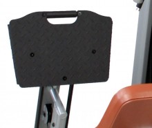 Posilovací věž Finnlo AUTARK 8000