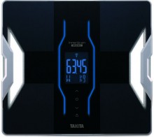 Osobní digitální váha Tanita RD 953