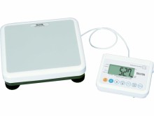 Lékařská váha Tanita WB-150 S MA