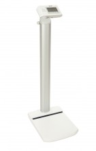Lékařská váha Tanita WB-380 P