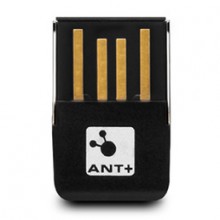 ANT + USB flash disk pro BC-1000