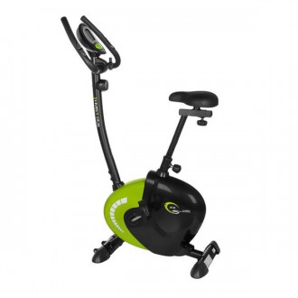 Magnetický rotoped HMS M 9239