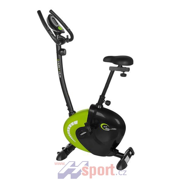 Magnetický rotoped HMS M 9239