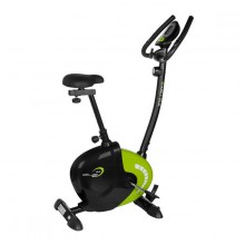 Magnetický rotoped HMS M 9239