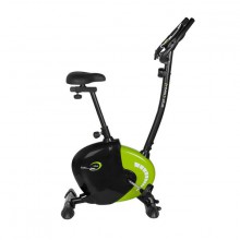 Magnetický rotoped HMS M 9239