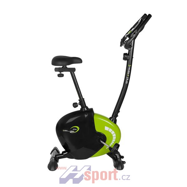 Magnetický rotoped HMS M 9239