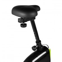 Magnetický rotoped HMS M 9239