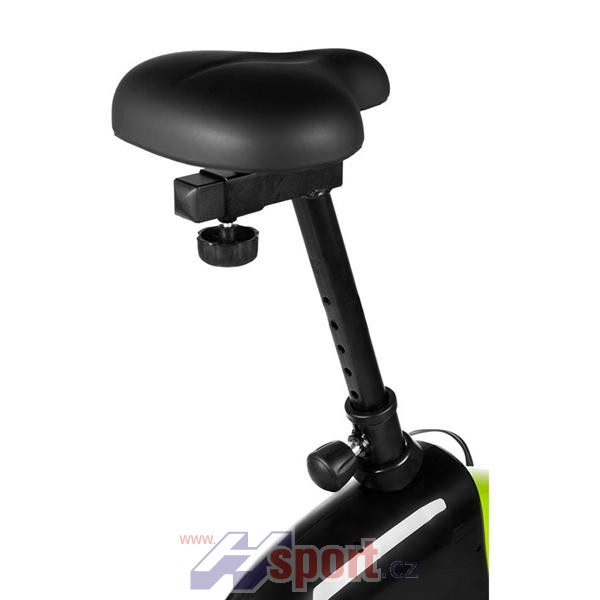 Magnetický rotoped HMS M 9239