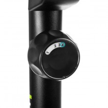 Magnetický rotoped HMS M 9239