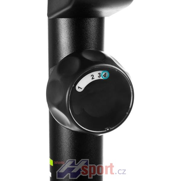 Magnetický rotoped HMS M 9239