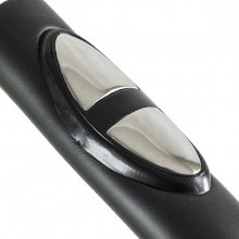 Magnetický rotoped HMS M 9239