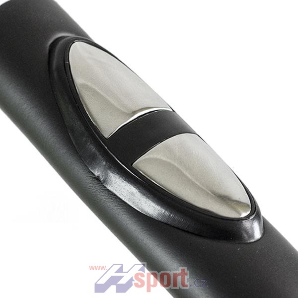 Magnetický rotoped HMS M 9239