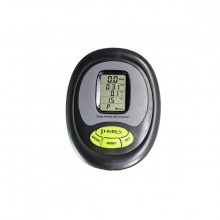 Magnetický rotoped HMS M 9239