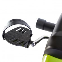 Magnetický rotoped HMS M 9239