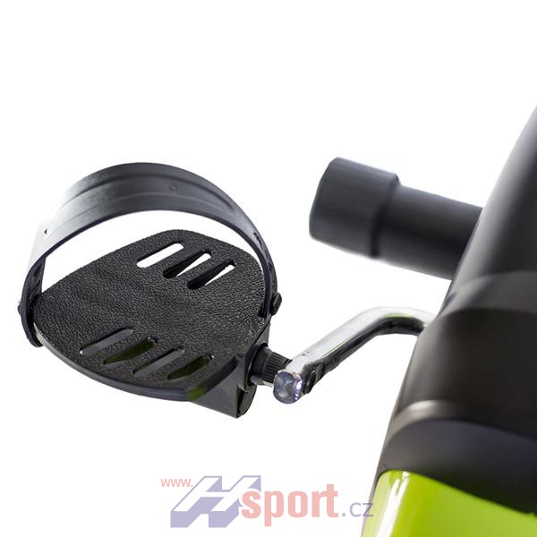 Magnetický rotoped HMS M 9239