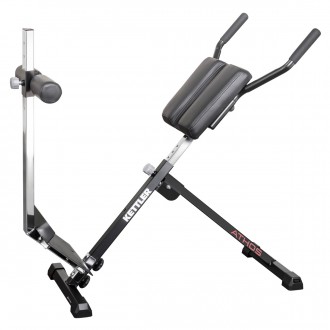 Posilovací lavice Kettler Athos