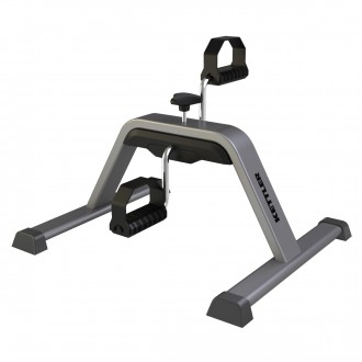 Šlapadlo Kettler TV Pro