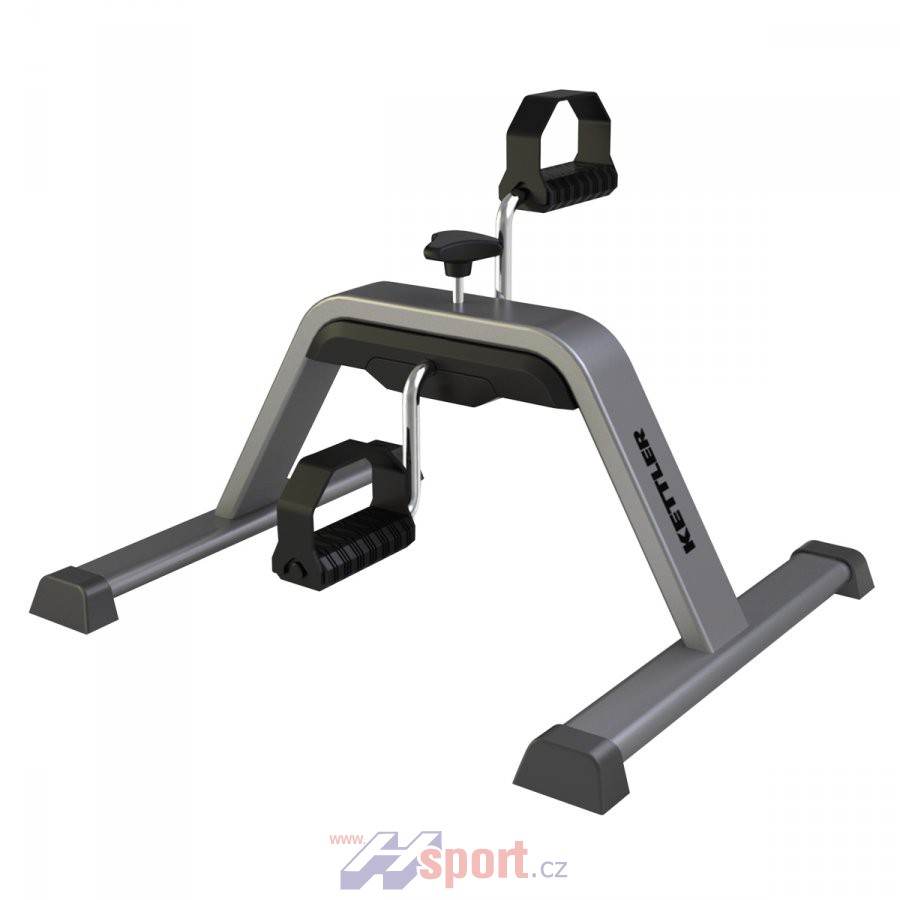 Šlapadlo Kettler TV Pro