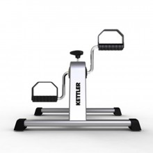 Šlapadlo Kettler TV Pro