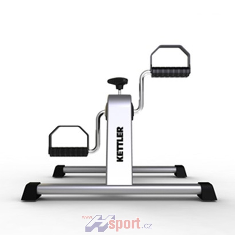 Šlapadlo Kettler TV Pro