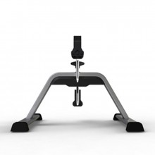 Šlapadlo Kettler TV Pro