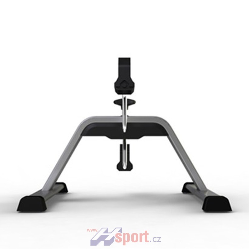 Šlapadlo Kettler TV Pro