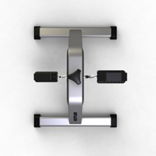 Šlapadlo Kettler TV Pro