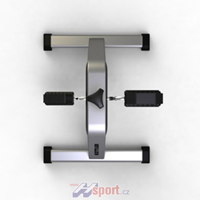 Šlapadlo Kettler TV Pro