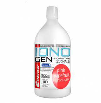 Penco Ionogen 500 ml