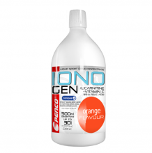 Penco Ionogen 500 ml