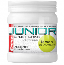 Penco Junior Sport Drink 700 g