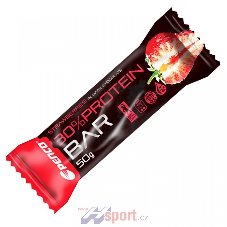 Penco Protein Bar 50 g