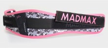 Fitness opasek Madmax dámský