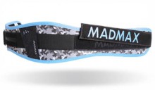 Fitness opasek Madmax dámský