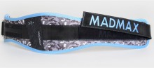 Fitness opasek Madmax dámský