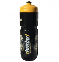 Isostar láhev Elite 800ml - Push pull