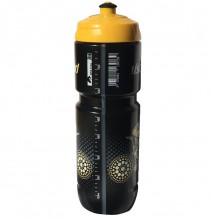 Isostar láhev Elite 800ml - Push pull