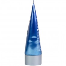 Chladivý krém Emspoma 100 ml