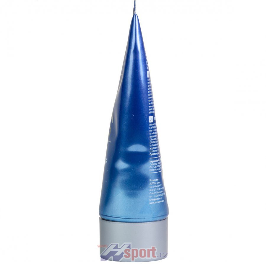 Chladivý krém Emspoma 100 ml