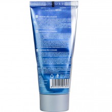 Chladivý krém Emspoma 100 ml