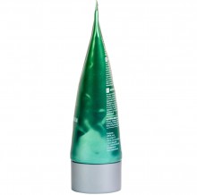 Regenerační krém Emspoma 100 ml