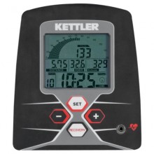 Giro M - computer