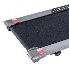 Běžecký pás Insportline Sangar