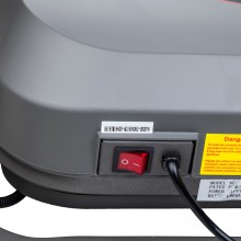 Běžecký pás Insportline Sangar